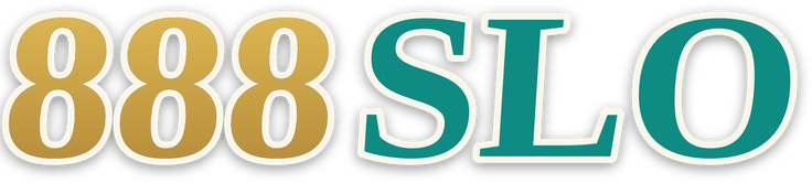 888slo