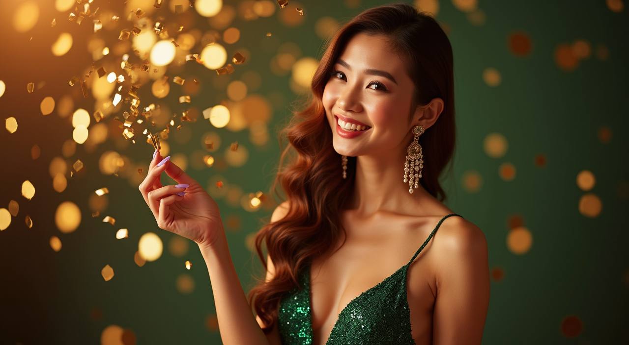 ငွေပေးချေမှု လမ်းညွှန်